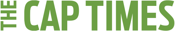 The Capital Times logo